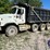 2008-international-5600-paystar-tri-axle-dump-truck-image-1
