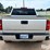 2018-chevrolet-silverado-1500-z71-image-6