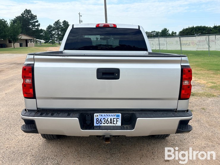 2018-chevrolet-silverado-1500-z71-image-6