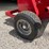 #8679-•-2008-titan-atv-towable-flail-mower-image-12