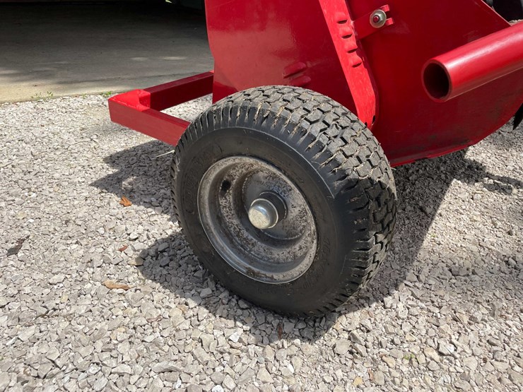 #8679-•-2008-titan-atv-towable-flail-mower-image-12