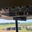 1981-john-deere-1640-image-53