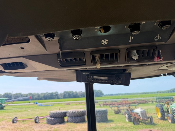1981-john-deere-1640-image-53