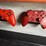 #63-•-2016-lark-20'-gaming-trailer-�-fully-equipped-image-47