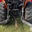 agco-st25-image-9