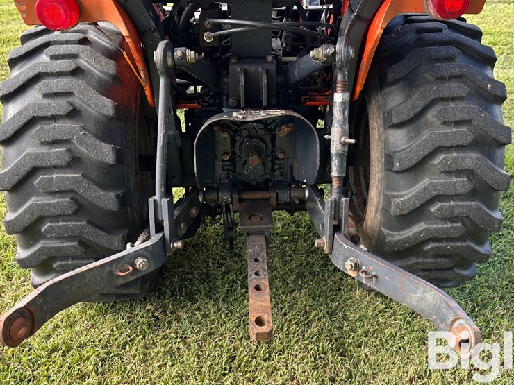 agco-st25-image-9