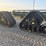 #5358-•-zuidberg-combine-tracks-40010264a-inv#5358-image-1