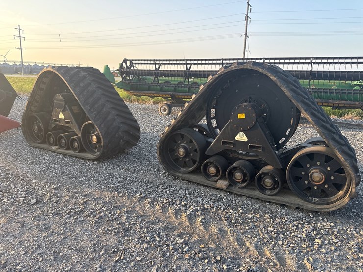 #5358-•-zuidberg-combine-tracks-40010264a-inv#5358-image-1
