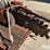 1999-ditch-witch-1230h-image-19
