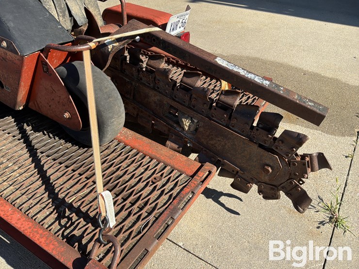 1999-ditch-witch-1230h-image-19