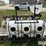 shop-built-4r30-3-pt-hood-sprayer-image-6
