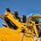 1984-caterpillar-615-image-20
