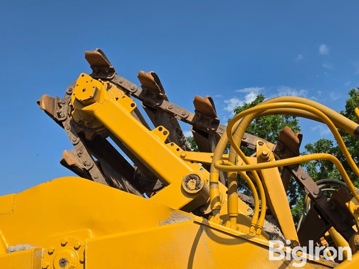 1984-caterpillar-615-image-20