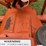 1951-allis-chalmers-ca-image-14