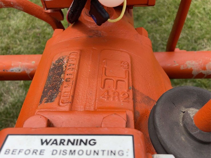 1951-allis-chalmers-ca-image-14