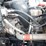 2017-freightliner-cascadia-125-evolution-image-31
