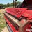 2002-case-ih-2388-image-14