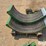 john-deere-s770-image-9