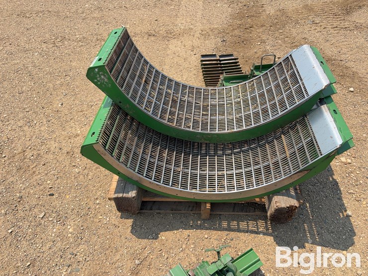 john-deere-s770-image-9