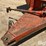 hinson-812-image-10