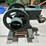 fairbanks-morse-z-style-b-hit-&-miss-stationary-engine-image-11
