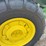 john-deere-ar-image-12