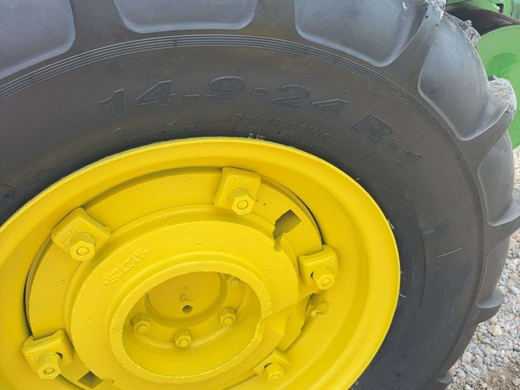 john-deere-ar-image-12