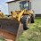 2019-deere-524l-image-5