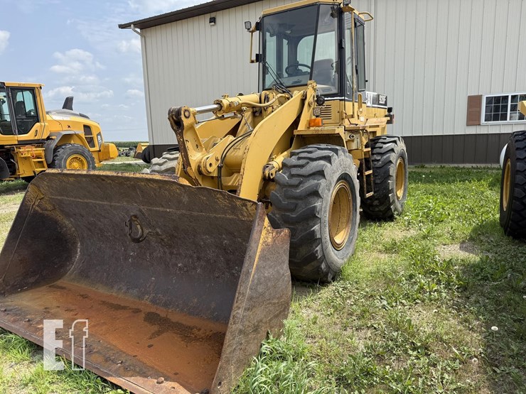 2019-deere-524l-image-5