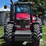 2013-massey-ferguson-8670-image-2