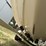 2007-cobalt-232-24'-boat-w/trailer-image-20