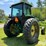 john-deere-4240-image-5