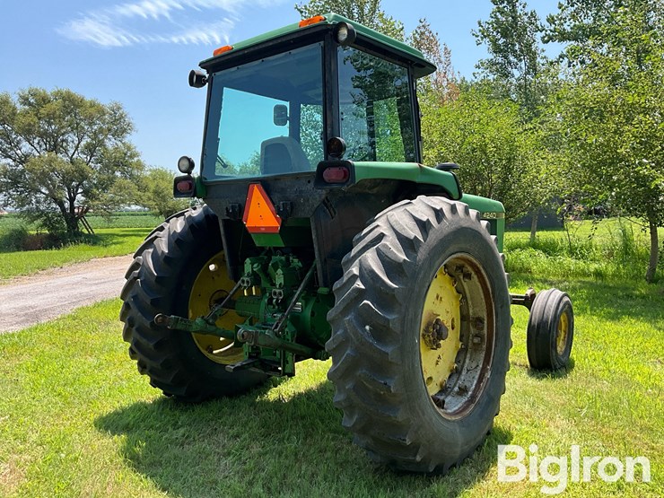 john-deere-4240-image-5