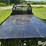 2002-dodge-ram-3500-image-18