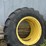 john-deere-4940-image-2