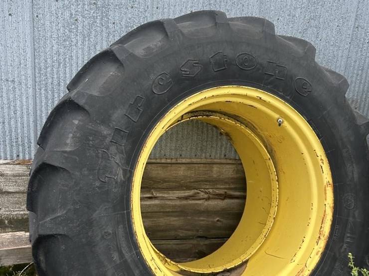 john-deere-4940-image-2