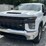 2021-chevrolet-silverado-2500-image-15