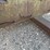 feed-king-creep-feeder-7586-image-4