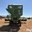 2001-john-deere-7455-image-6