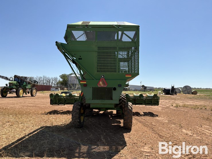 2001-john-deere-7455-image-6
