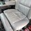 1994-kenworth-t800-image-34
