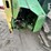 john-deere-6710-image-38