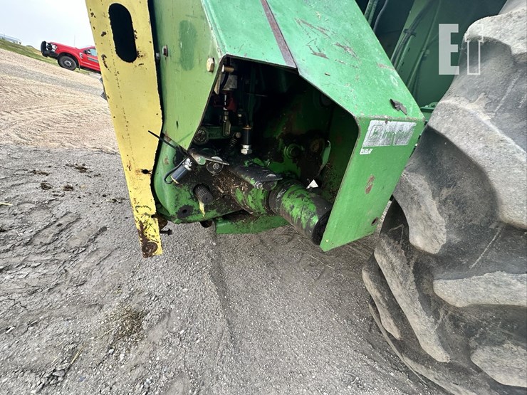 john-deere-6710-image-38