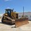 2018-caterpillar-d6n-lgp-image-7