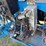 2019-genie-tz-50-dc-image-19