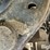 2014-ford-f150-image-18
