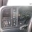 2001-chevrolet-silverado-3500-image-26