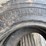 #9951-•-(3)-misc.-tires-image-7