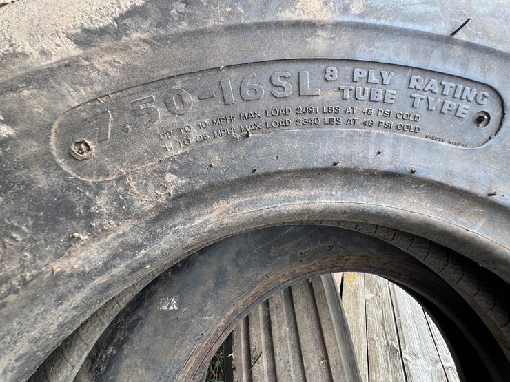 #9951-•-(3)-misc.-tires-image-7
