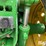 2004-john-deere-8220-image-15